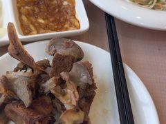 -鼎好家常菜(天桥店)