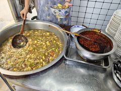 -刘老虎肉丸糊辣汤(总店)