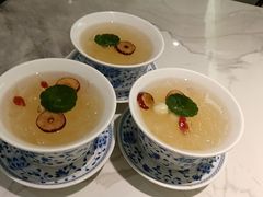 -苏梦江南·淮扬菜(夫子庙店)