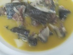 -阿娘家·原生态农家菜(国顺东路店)