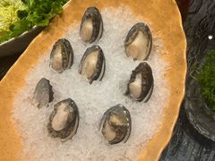 -大渔小鲜火锅店