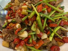 -潇湘·永州会馆(百子湾店)