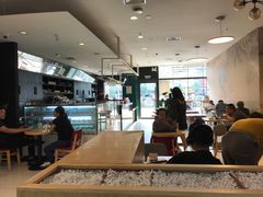 -织荆鸟咖啡(首开福茂店)