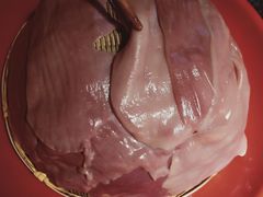 大刀腰片-九鼎轩火锅大排挡