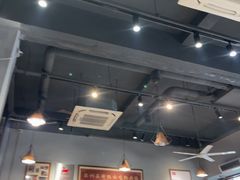 -斯丹姜母鸭·古法干香(田安南路店)