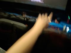 -寰映影城(朝阳合生汇杜比影院店)