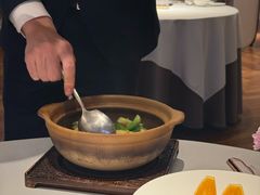 -粤界(望京金辉店)