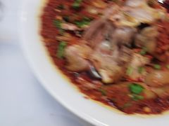 -眉州东坡(亚运村店)