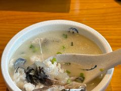 -丹江渔村(望京店)