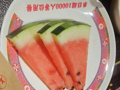 -大吉利·潮汕鲜牛肉火锅(阳光天鸿广场店)