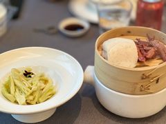 -瓯越·海鲜·瓯味一品(IM长宁国际店)