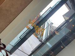 -必胜客(南通新圆融店)