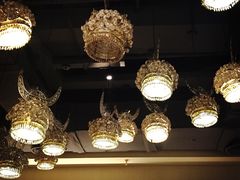 -桂小厨广西菜(水晶城店)