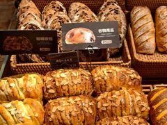 -红跑车(朝晖店)