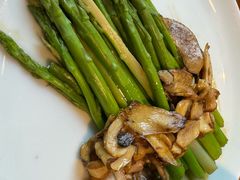 -一坐一忘云南菜(三里屯店)