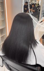 -赤道 Hair Salon