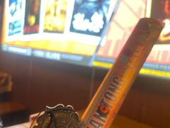 -长藤鬼校(龙翔店)