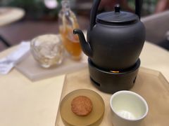 -tea'stone (万象天地店)