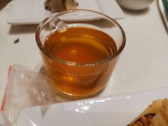 -大鸭梨烤鸭(北洼路店)
