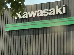 -川崎北京风火轮店