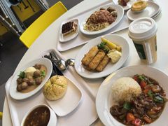 -宜家·瑞典风味餐厅(无锡店)