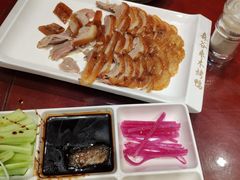 -森谷美食公园(杨行店)