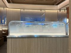 -食锦记·福建私房菜(浦西万达店)