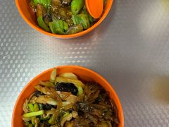 -第二外国语学院-韩国餐厅(朝阳路店)