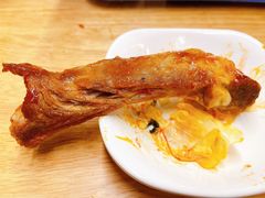 -夏星酒馆(剑桥公社店)