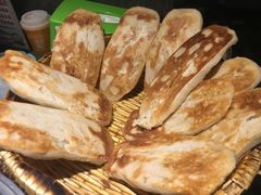 -大张烙馍村(泉山店)