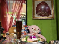 -小娘惹厨房Little Nyonya(狮城有约上榜店)