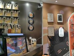 -Pull-Tab拉环咖啡(杭州市上城区来福士中心店)
