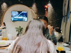 -望乡楼上海菜(日月光店)
