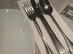 -必胜客(远大路店)