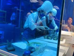 -the Roll'ING手作瑞士卷专门店(卓悦中心店)