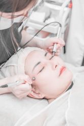 -POCO宝珂丽科技美肤