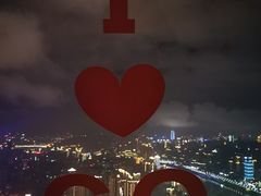 -WFC会仙楼观景台