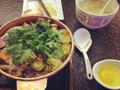 将太无二(瑞士公寓餐厅)-将太无二·北美传奇寿司(瑞士公寓店)
