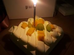 -积慕Cake(解放大道店)