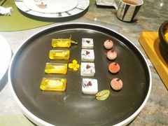 -酝· 大师滇菜(公园1903店)
