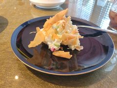 -上海总会SHANGHAICLUB(兴业太古汇店)