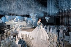 点击看大图 -MuseMarry婚纱(前海嘉里中心店)
