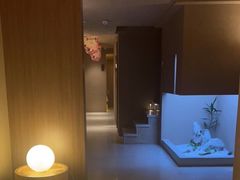 -灸春堂·专业艾灸·连锁品牌(丰潭路店)