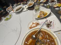 -乐和餐饮(活力源店)