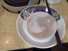 -芳村榕树头叹佬鸡煲(体育西店)