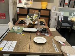 -宜家家居(高新商场店)