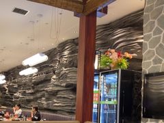 -尚宴牛特鲜自助(太原街万达店)