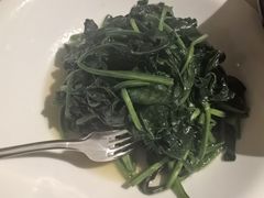 -华夏食府中餐厅(中原路店)