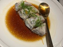 -福玺荟(外滩罗斯福店)