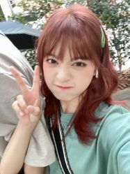 -东方麒麟·潘多拉SALON